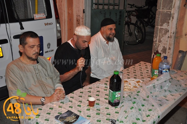 dars sameeh tokhy (13).JPG